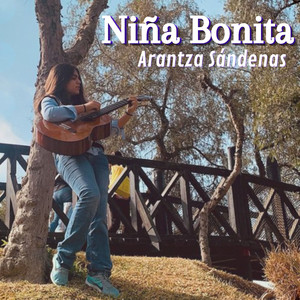 Niña Bonita