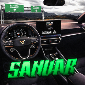 Sanvar
