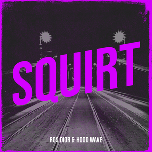 Squirt