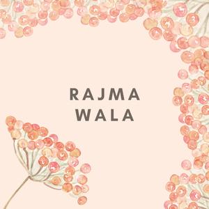Rajma Wala