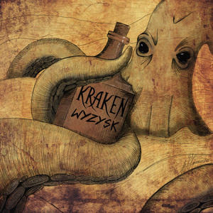 Kraken