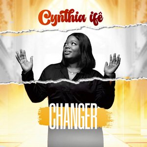 Changer