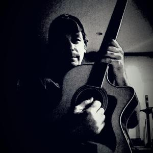 Souvenir (feat. Suno AI Performance) (Faster Version)