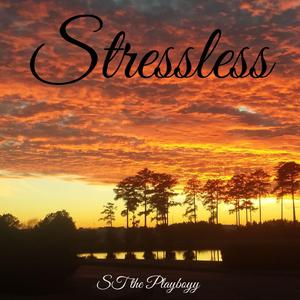 Stressless (Instrumental)