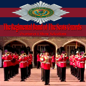 Pique Dame Overture (The Queen of Spades)