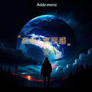 轻松愉快的音乐