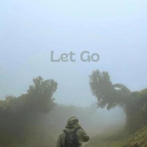 Let Go