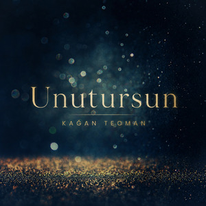 Unutursun