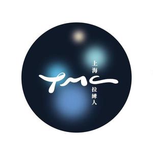 当我们一起走过（合唱版cover Sodagreen）