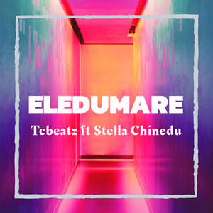Eledumare