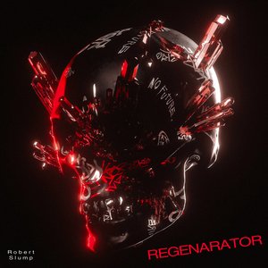 Regenerator