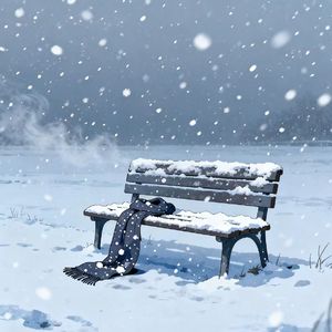 消逝 （钢琴 / Vansdaddy / Emo / Trap Type Beat)