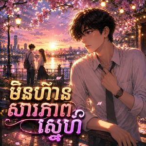 មិនហ៊ានសារភាពស្នេហ៍