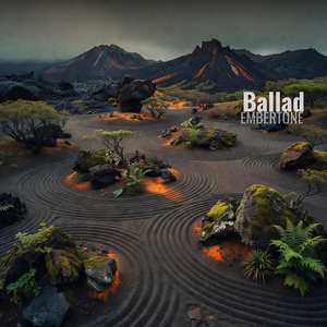 Ballad