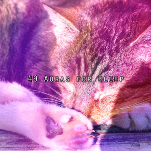 可循环播放的婴儿声音