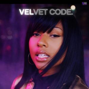 "This Is It" (Freedom)