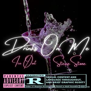 Drinks On Me (Shots)