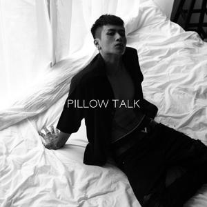 PILLOW TALK
