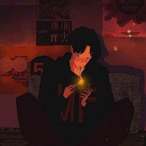 火钳留名2021（翻自 姜云升）（翻自 姜云升）