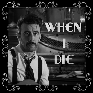 When I Die