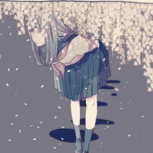 なでしこ日和 feat.可不