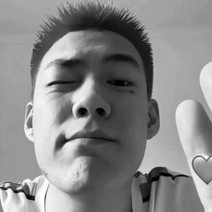 “贝贝李京泽” & “20min freestyle” boombap type beat