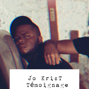 Témoignage