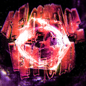 Melodica de Vem Toma