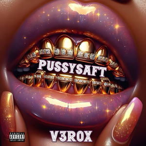 Pussysaft