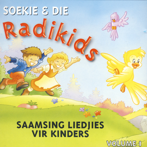 Hy Laat Die Sterre Skitter