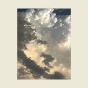 April, May