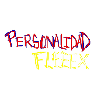 Personalidad