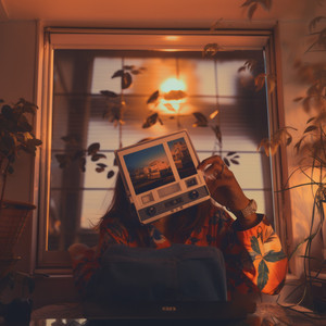 Whispers of Boundless Aspirations