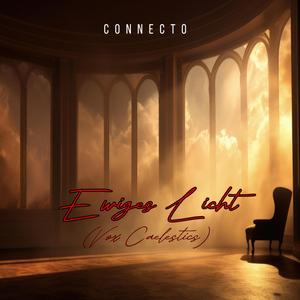 Ewiges Licht (Vox Caelestis)