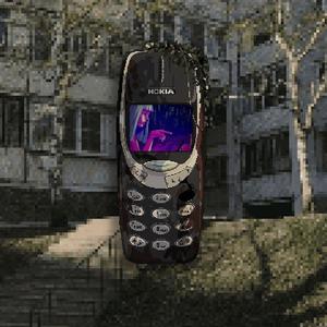 bare si noe (feat. Strygil)