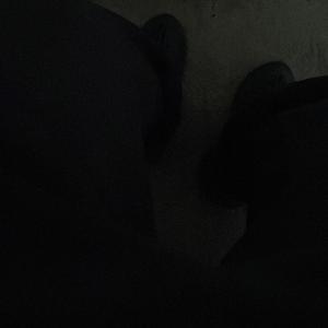 Exodus (feat. CIXTY5SHOTZ & BL!TZ)