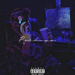 本不应该 prod.百川Rebellious