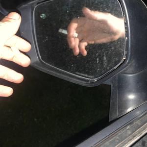 Searching for the Light