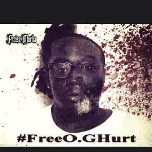 TouchAMili (feat. C5krazy & RRjayloo)