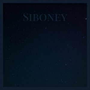 Siboney