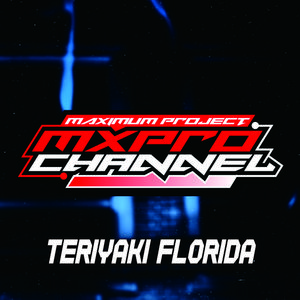 Teriyaki / Florida