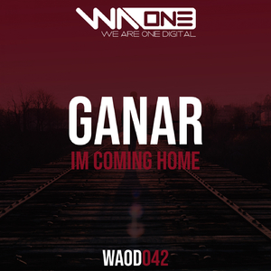 I'm Coming Home (Extended Mix)