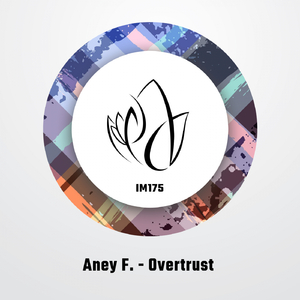 Overtrust (Edit)
