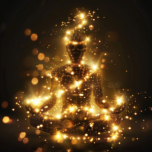 Armónicos Curativos De Música Binaural