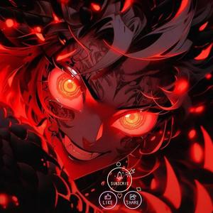 Crazy Brazilian Phonk Music