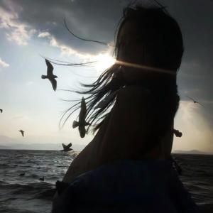 在回忆里凋零vol.2