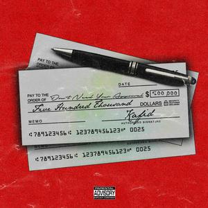 Find My Way (feat. BG Laj) (Remix)