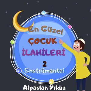 Bizi Yarattın Nurla Donattın - Elhamdülillah