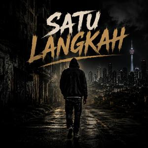 Satu Langkah