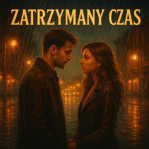 Zatrzymany Czas